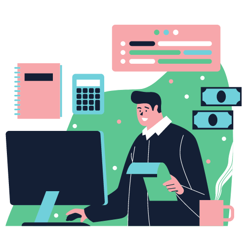 software akuntansi gratis