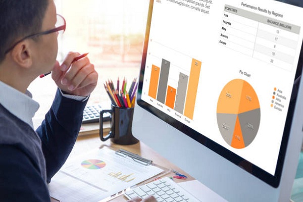 software akuntansi murah berkualitas