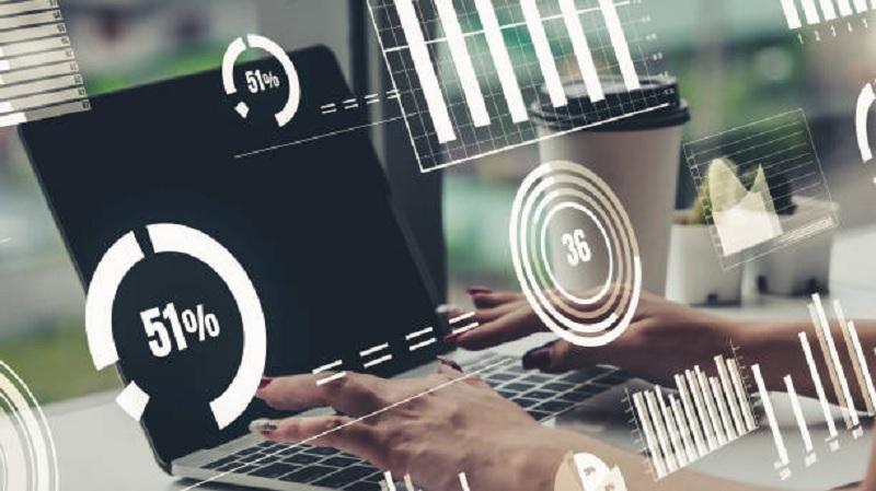 Software Manufaktur Murah Berkualitas