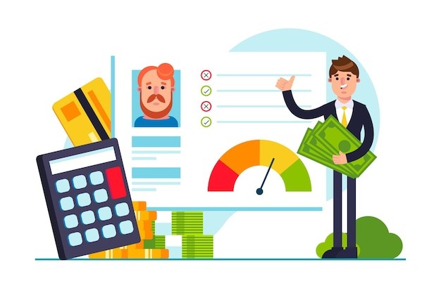 Mengoptimalkan Proses Job Costing dengan Software Akuntansi