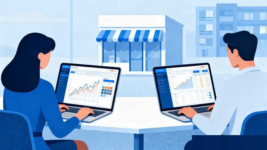 software akuntansi indonesia