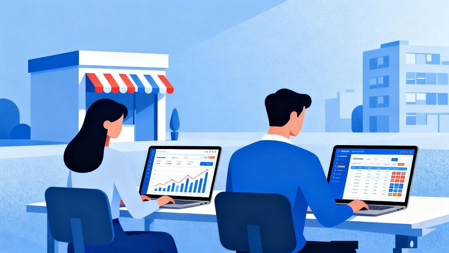 software akuntansi terbaik