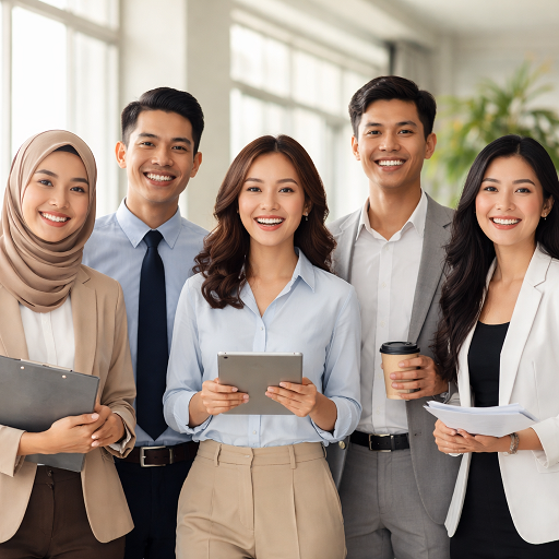 software akuntansi jakarta